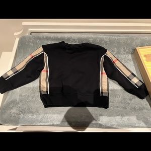 18 Month Toddler Sweater